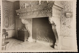 /medias/customer_204/ARCHIVES/FONDS ICONOGRAPHIQUE/0_PHO_HS/AC-39198-PHO21-HS-08_jpg_/0_0.jpg